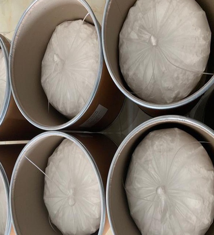 柠檬酸锌原料/546-46-3  食品级柠檬酸锌 白色粉末 营养强化剂