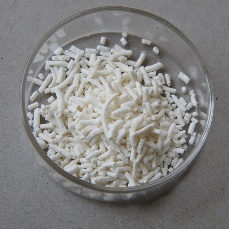 海藻酸钠原粉/9005-38-3  增稠剂 天然水精灵 海绵宝宝原料海蜇丝 可开票