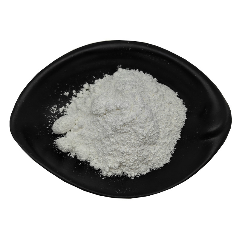 59-67-6 烟酸99% 食品级 维生素B3 营养强化剂 烟酸 VB3 可开票