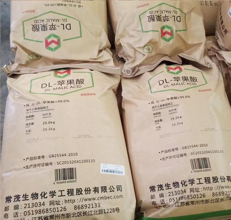 O1CN01pATk6d2LbEgrgFKFQ_!!2216770769710-0-cib.jpg O1CN01pATk6d2LbEgrgFKFQ_!!2216770769710-0-cib.jpg