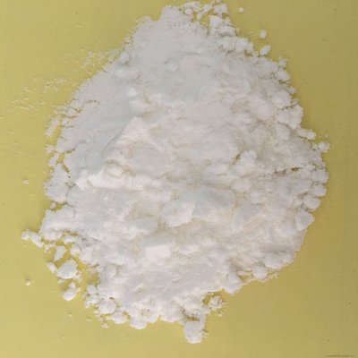 4-氟氯苄 .该品是许多农药和医药中间体。