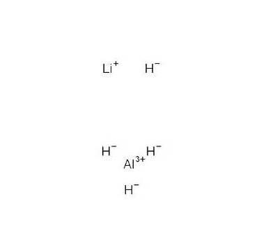 氢化铝锂 Lithium Aluminum Hydride 16853-85-3