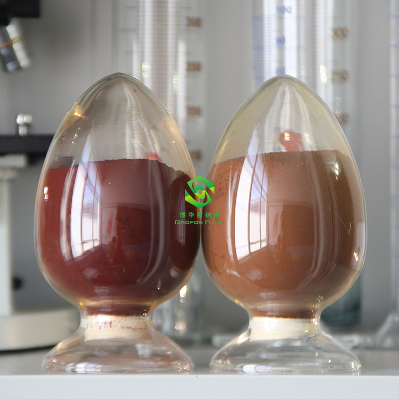 3D打印专用雾化铜镍硅铬合金粉 球形 高流动性 CuNi2SiCr