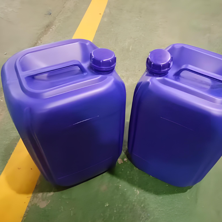 九氟己基三甲氧基硅烷