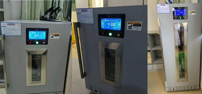 u=3255918930,3504650441&fm=199&app=68&f=JPEG (1).jpg u=3255918930,3504650441&fm=199&app=68&f=JPEG (1).jpg