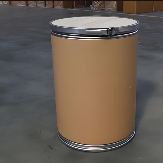 纸板桶 4.png 纸板桶 4.png