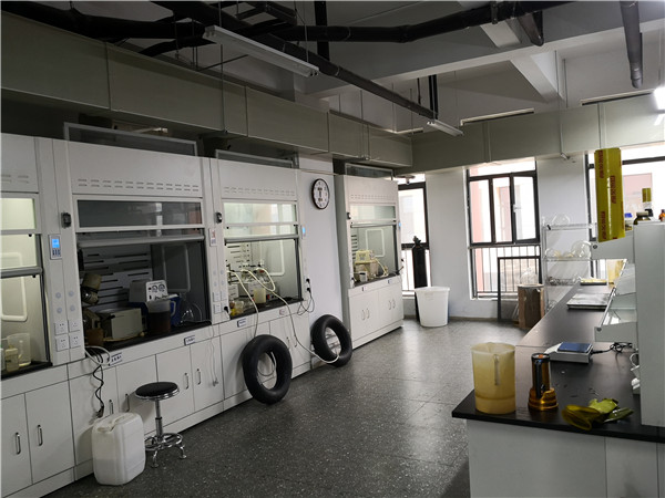 2-氯乙氧基乙酸乙酯