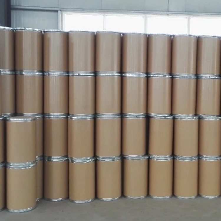 硼酸 Orthoboric acid 10043-35-3