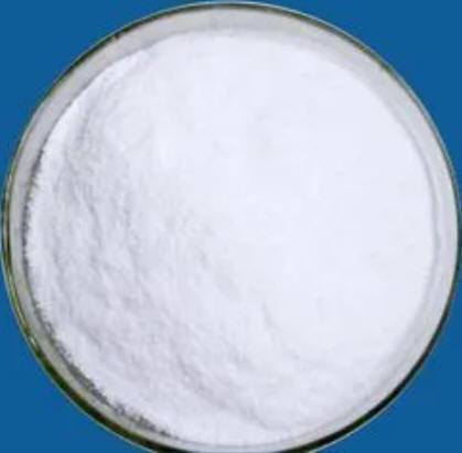 组胺二盐酸盐 56-92-8