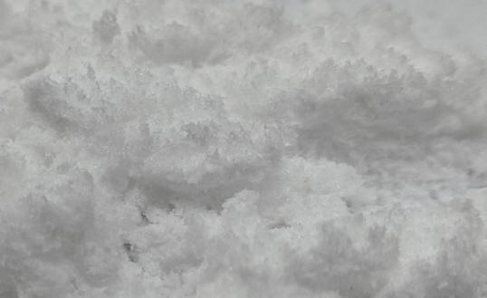 组胺二盐酸盐 56-92-8