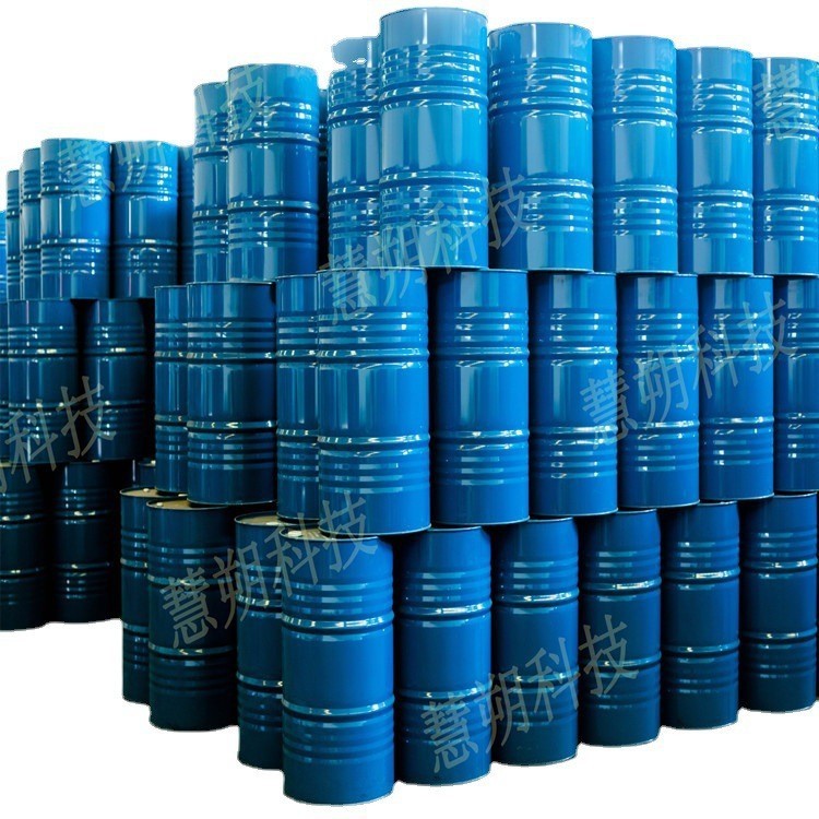 异构烷烃Isopar G 可用于合成反应溶剂