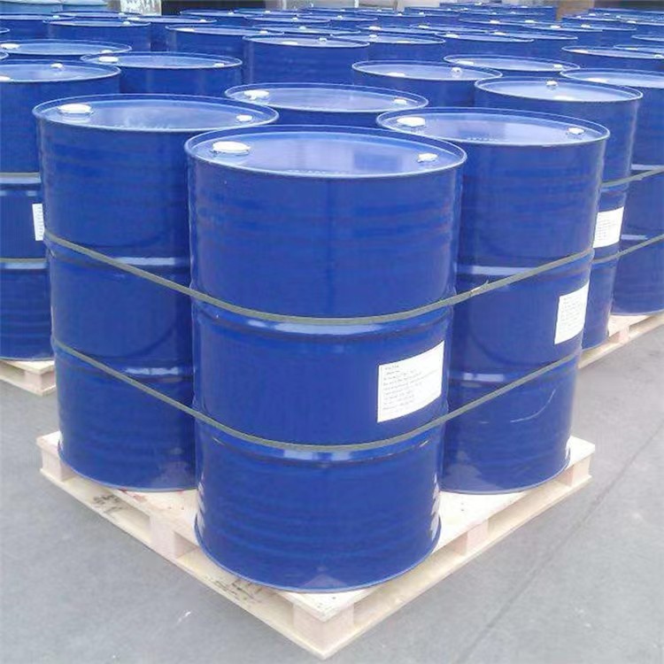 N-辛基吡咯烷酮 极速发 库存充足 规格齐全 2687-94-7 量多优惠 工业级