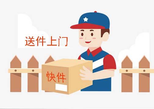 3-甲基-4-溴苯腈 41963-20-6 |中间体|杂质|图谱|质量标准 鼎信通药业-丁亮15871722230