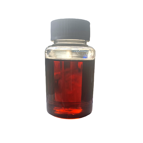 迈颂耐高温硅油 T-11