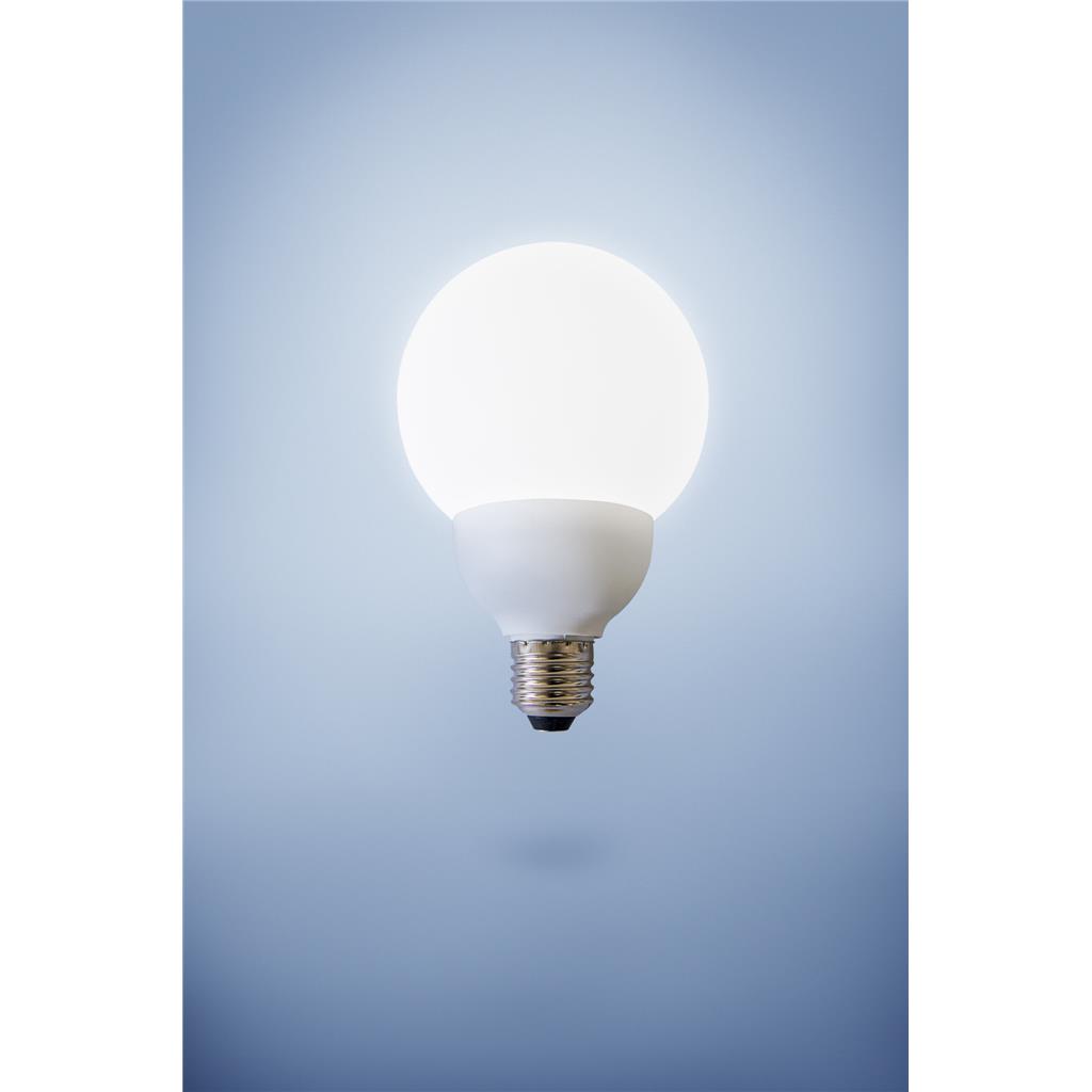 迈颂有机硅光扩散粉SP系列