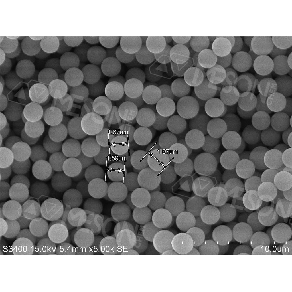 迈颂有机硅光扩散粉SP系列