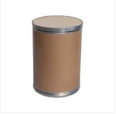 合霉素厂家直销