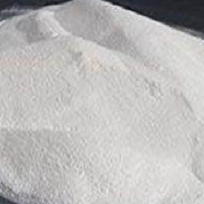 三氟甲烷磺酸铵 38542-94-8