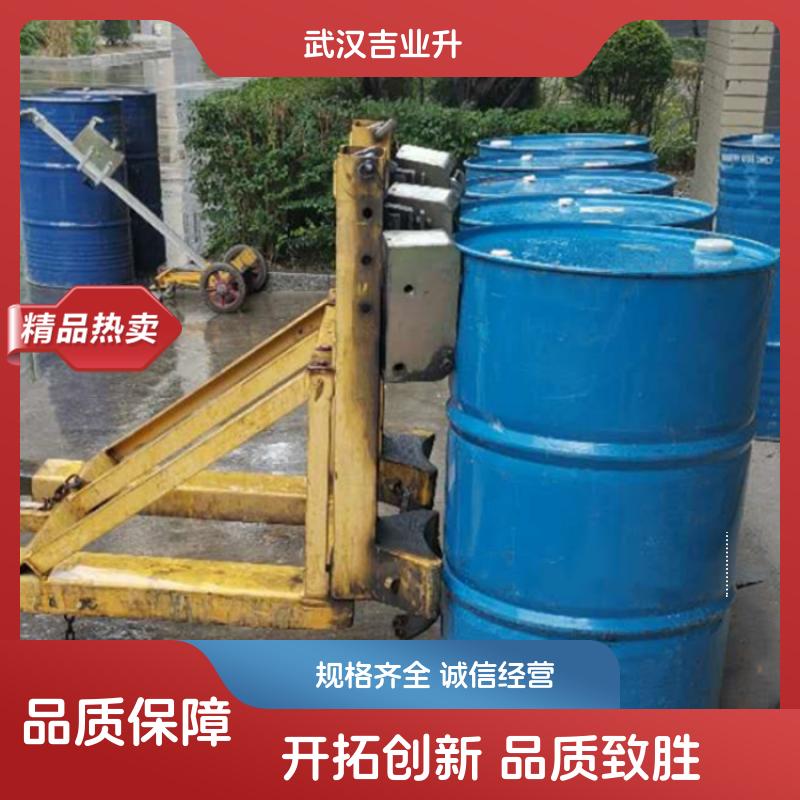 苯酚（石炭酸） 108-95-2 制备树脂原料