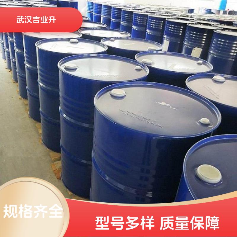 苯酚（石炭酸） 108-95-2 制备树脂原料