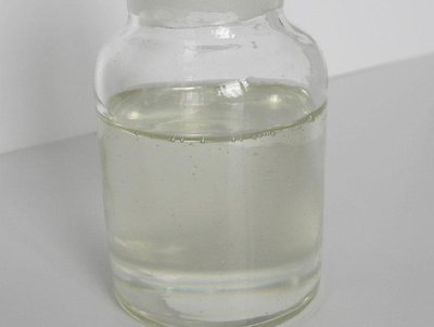 全氟己基乙烯 1H,1H,2H-全氟-1-辛烯