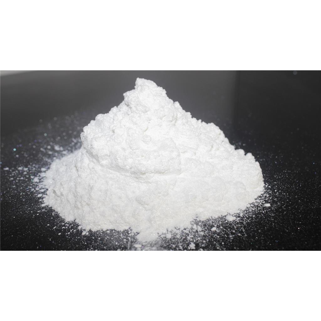 N-BOC-DL-脯氨醇 170491-63-1