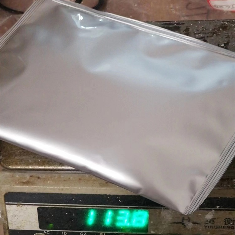 托拉塞米_56211-40-6_COA_MSDS_用法用量