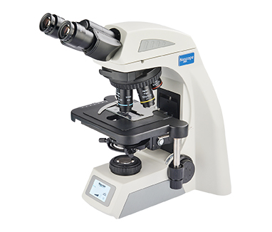 NEXCOPE 教学显微镜 NE300