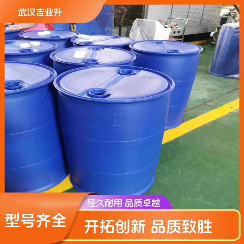 1,1,1-三甲氧基乙烷  1445-45-0  塑料树脂增塑和改性