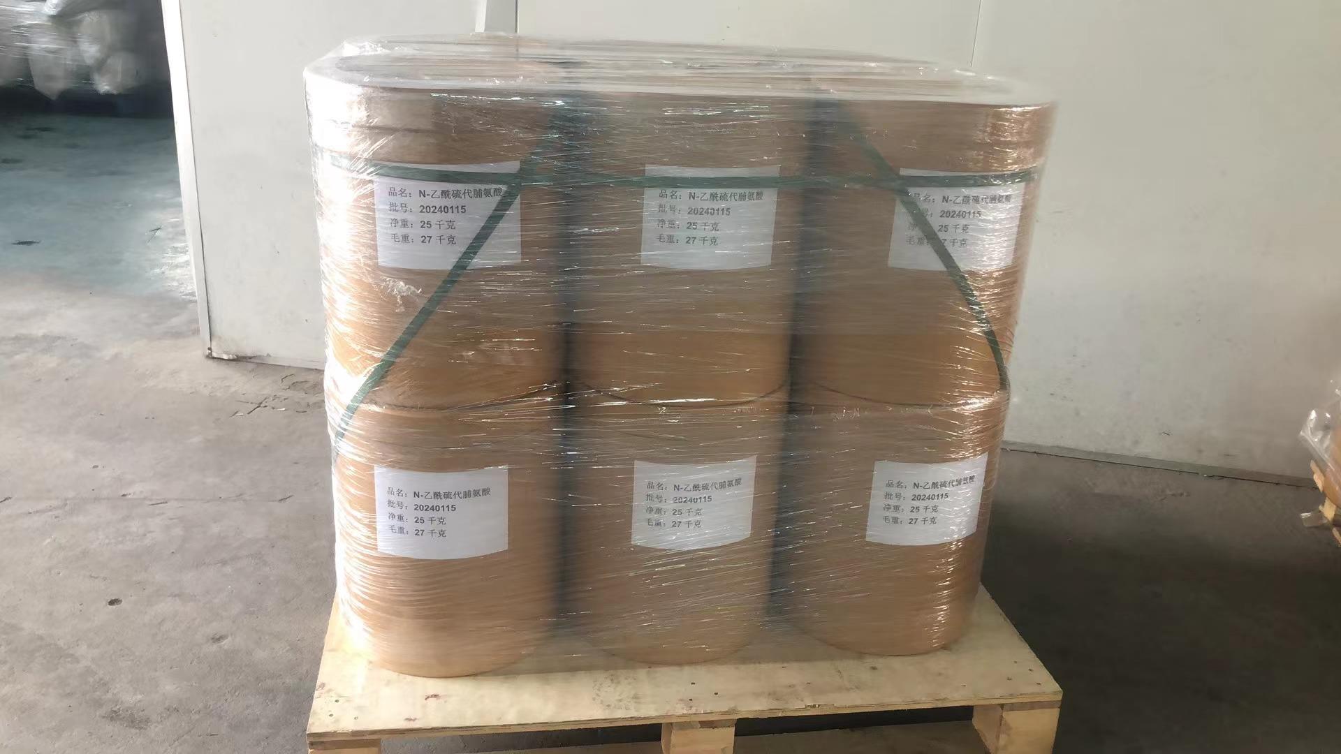 半叶素拖.jpg 半叶素拖.jpg