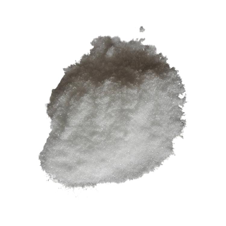 mtw-98909335.jpg mtw-98909335.jpg