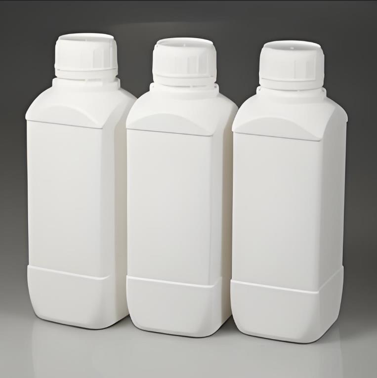 瓶子.png 瓶子.png