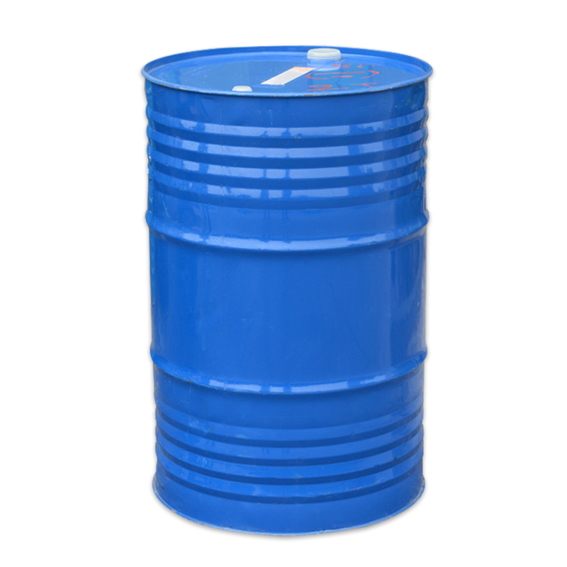 N,N-二甲基乙酰胺合成纤维的原料及有机合成的优良极性溶剂DMAC