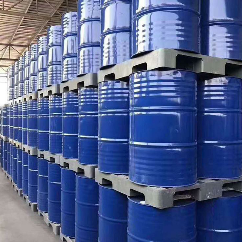 N,N-二甲基乙酰胺合成纤维的原料及有机合成的优良极性溶剂DMAC