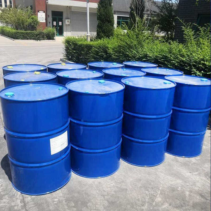 N,N-二甲基乙酰胺合成纤维的原料及有机合成的优良极性溶剂DMAC