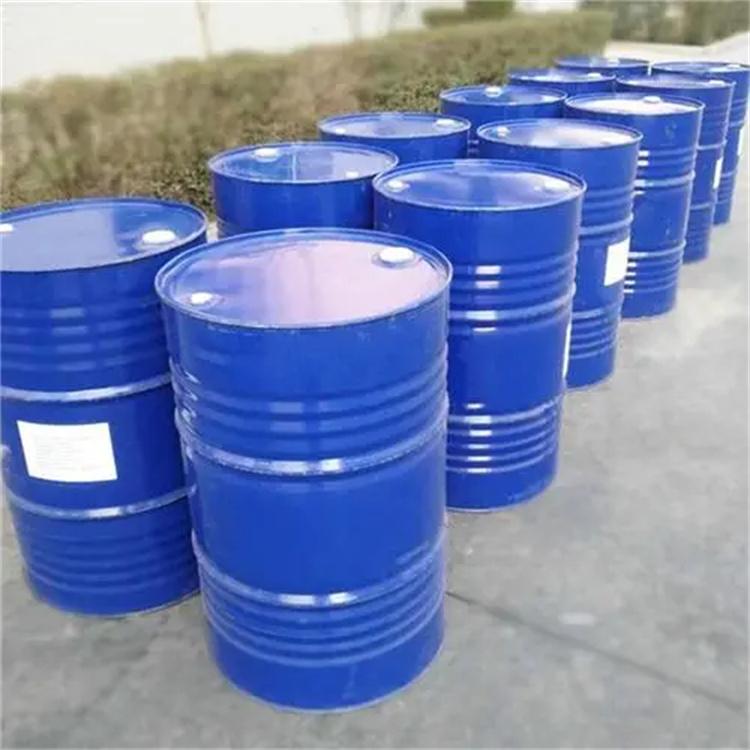 氨基甲醛220KG/桶