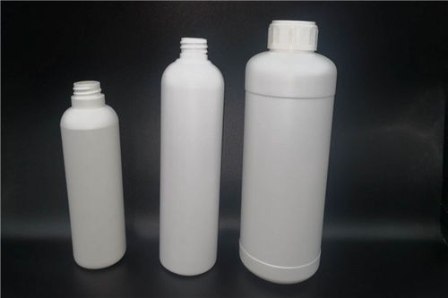 5,6-二氢-4H-环戊并噻唑-2-胺