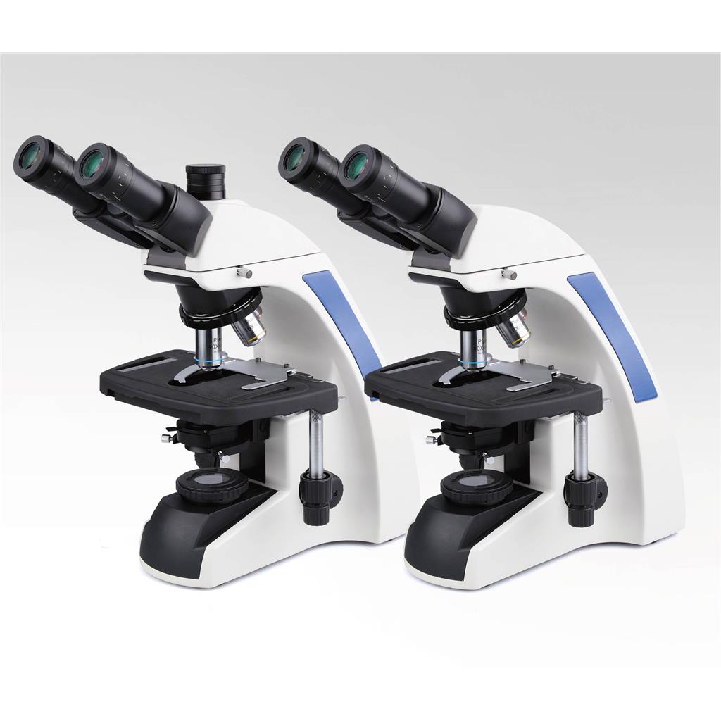 EX2000生物显微镜 相差生物显微镜 偏光显微镜