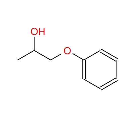 1-苯氧基-2-丙醇