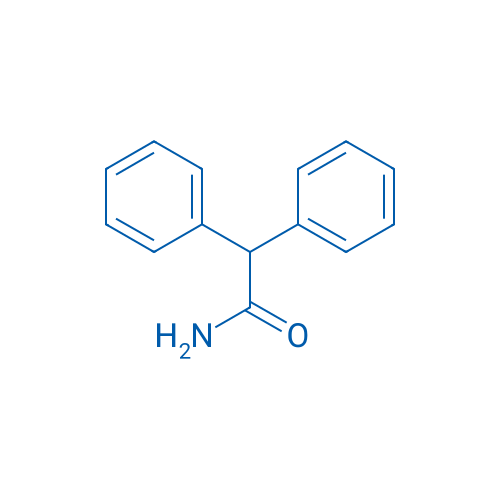 2,2-联苯基乙酰胺