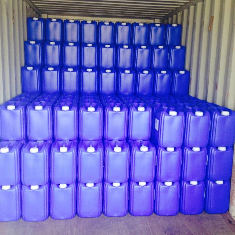 Α-异癸基-Ω-羟基-聚(氧-1,2-亚乙基) 61827-42-7 非离子表面活性剂