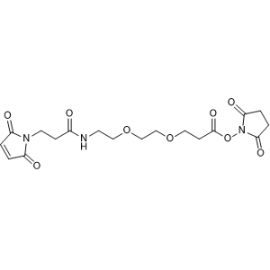 955094-26-5  高纯产品上市了
