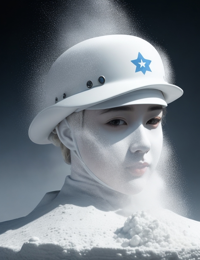 国产大型磷酸氢锆量产型产品粒径0.4μm