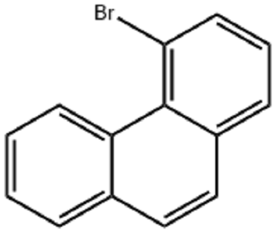 4-溴菲 19462-79-4