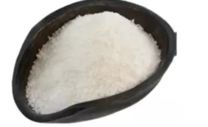 碘化铯无色结晶或结晶性粉末