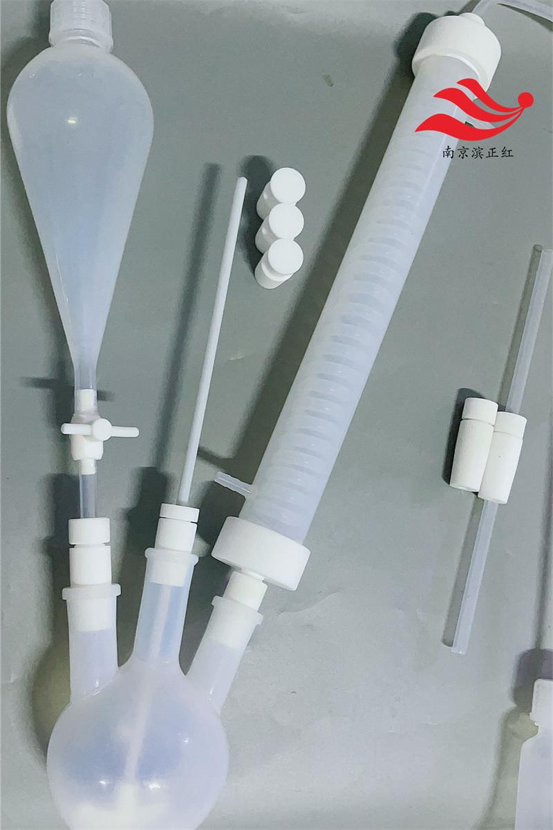 `@Y4N9{}{7FO)1QF%_ZQ3FV_副本.jpg `@Y4N9{}{7FO)1QF%_ZQ3FV_副本.jpg