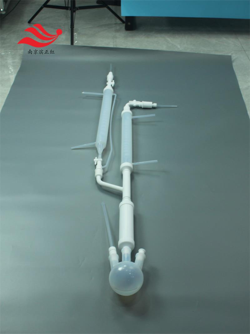 IMG_6922_副本.jpg IMG_6922_副本.jpg