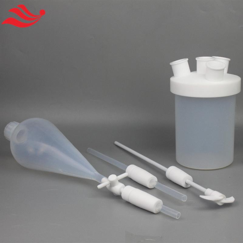 蒸馏冷凝装置05.jpg 蒸馏冷凝装置05.jpg