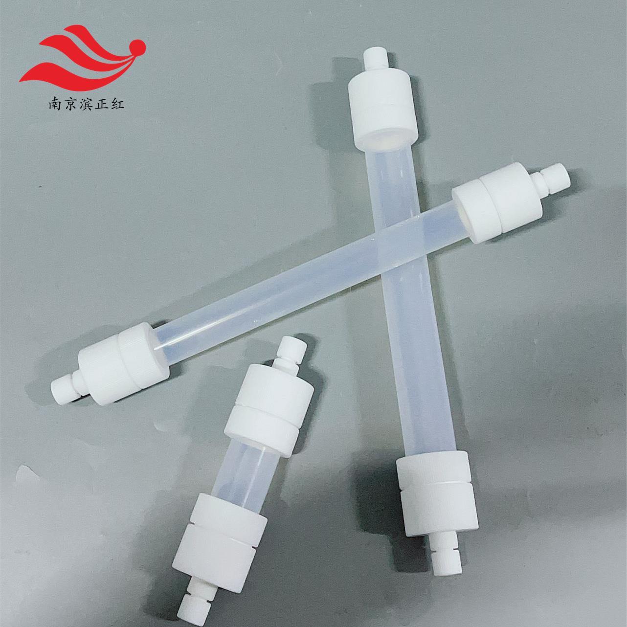 6384808519132305622477150.jpg 6384808519132305622477150.jpg