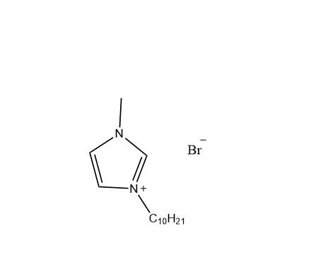 1-癸基-3-甲基咪唑溴盐.png 1-癸基-3-甲基咪唑溴盐.png